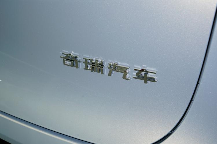 Фото машины 95