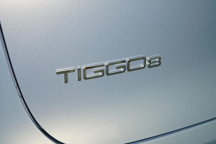 Фото машины 96