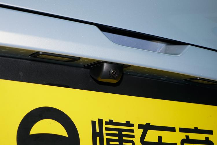 Фото машины 97