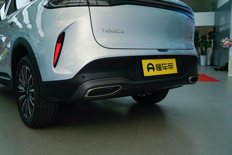 Фото машины 98