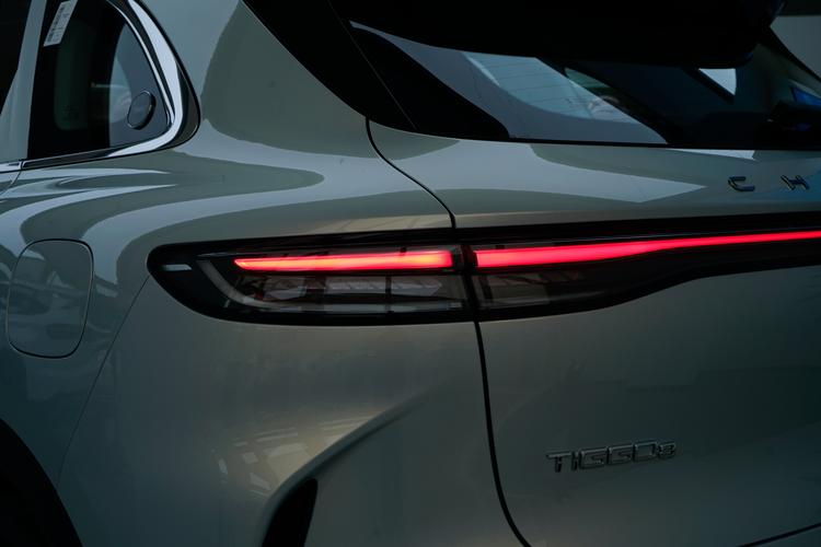 Фото машины 99