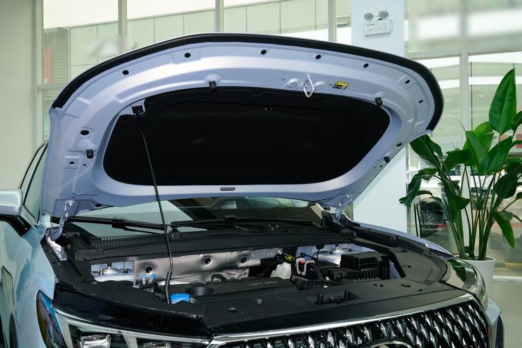 Фото машины 117