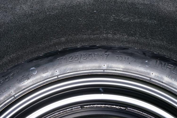 Фото машины 118