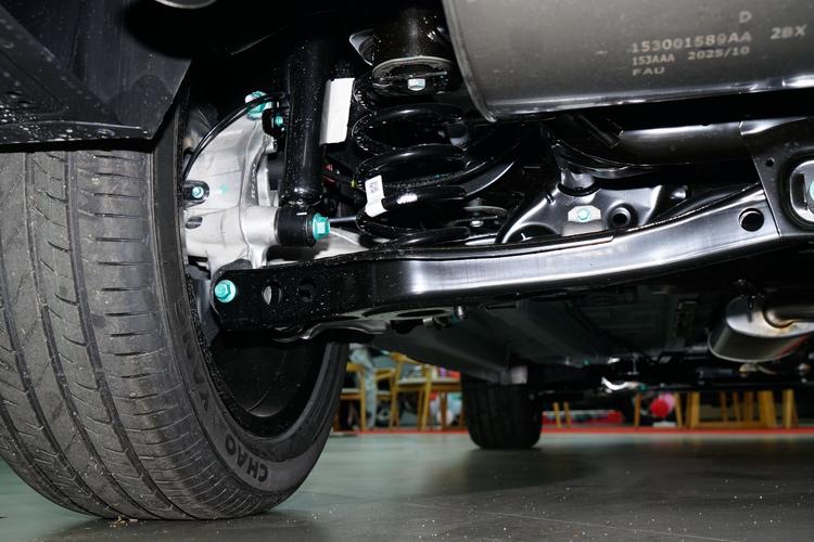 Фото машины 119