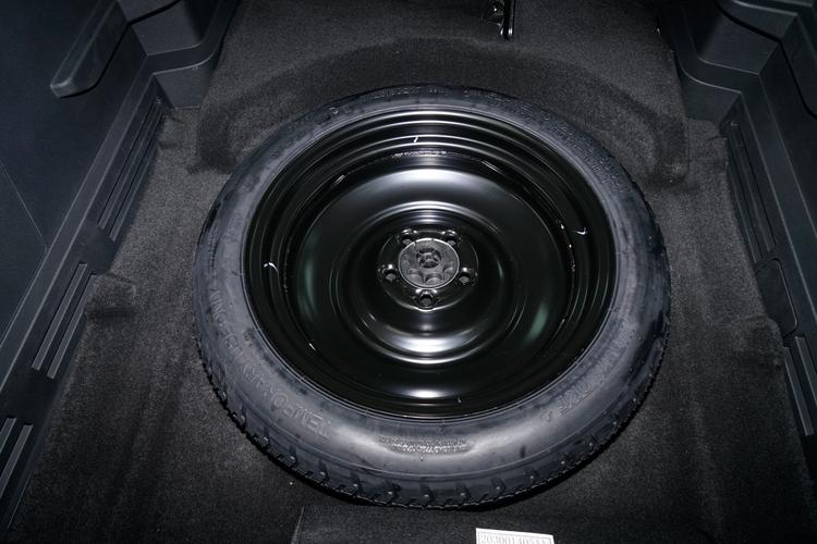 Фото машины 120