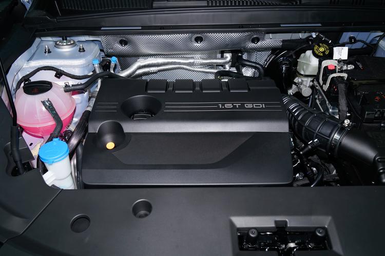 Фото машины 121