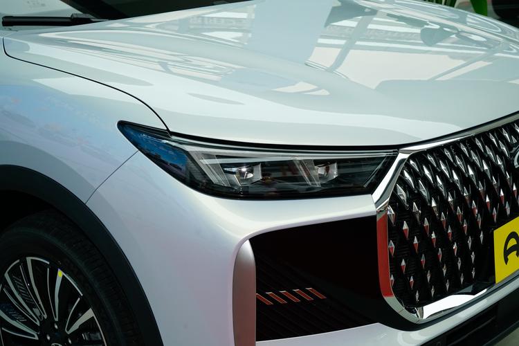 Фото машины 137