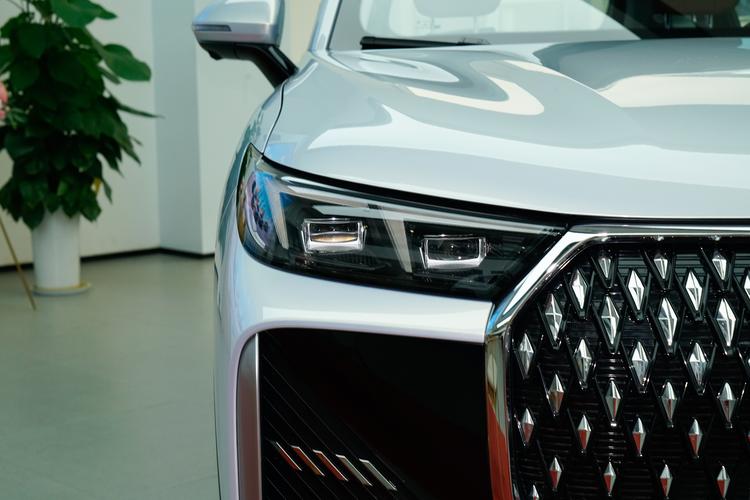 Фото машины 138