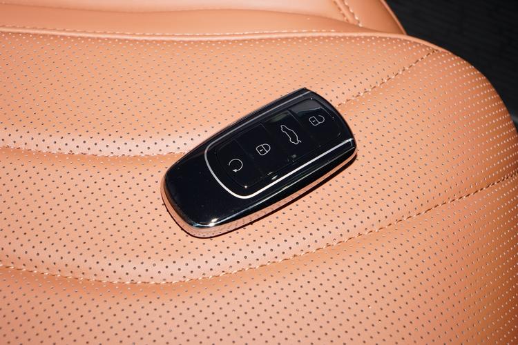 Фото машины 139