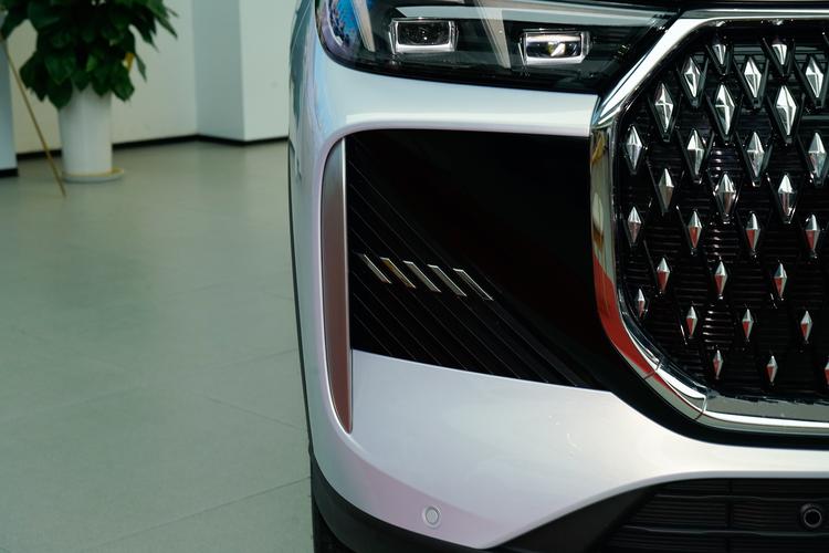 Фото машины 140