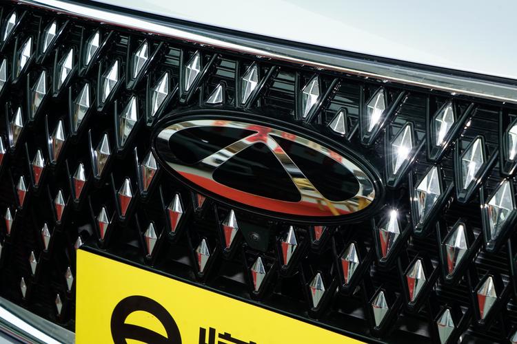 Фото машины 158