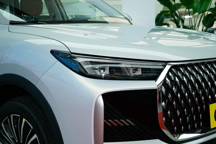 Фото машины 159