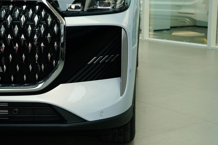 Фото машины 160