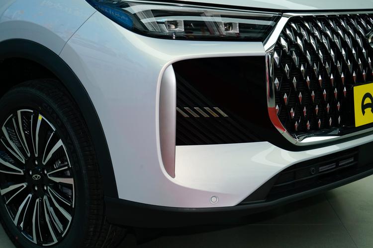 Фото машины 161