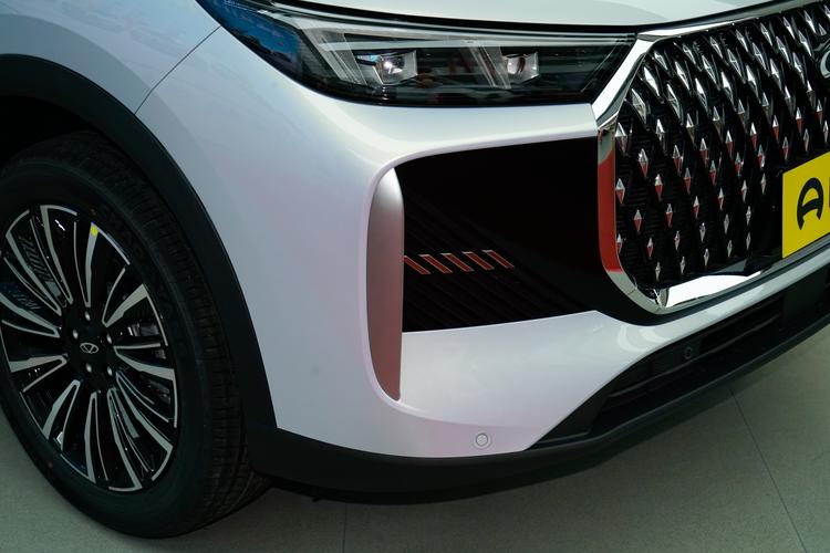 Фото машины 162