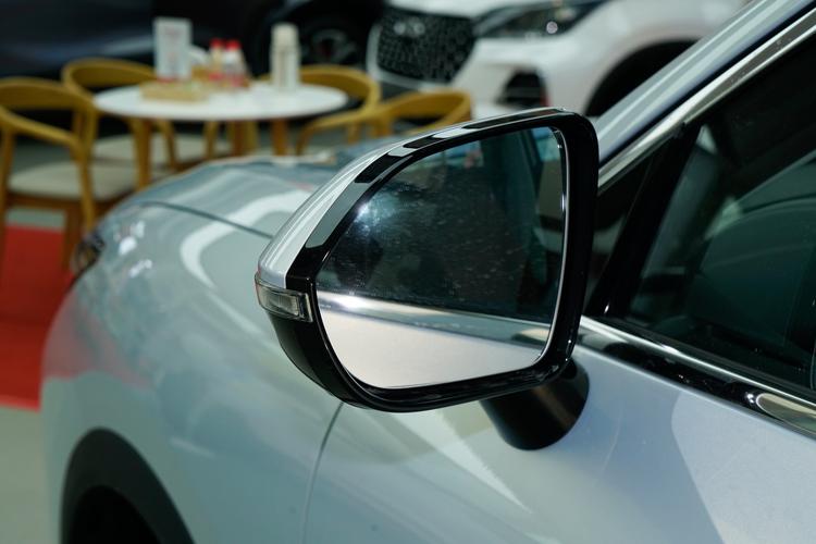 Фото машины 174