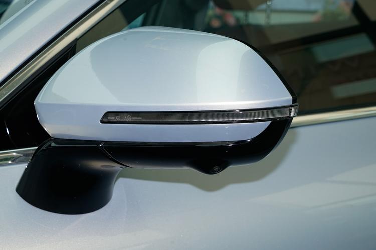 Фото машины 175