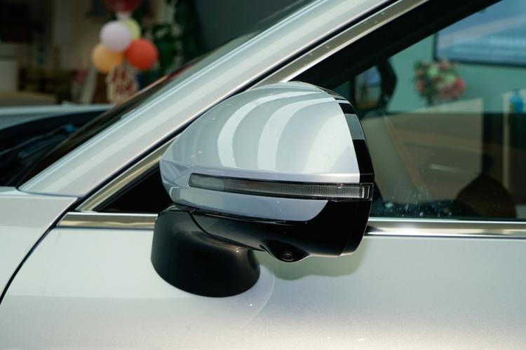 Фото машины 176