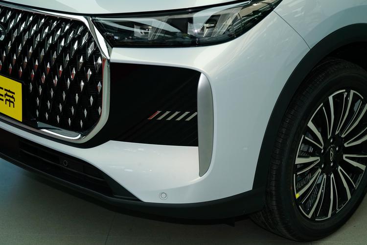 Фото машины 100