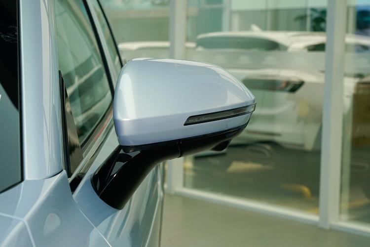 Фото машины 177