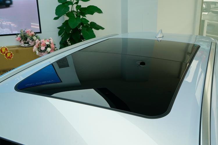 Фото машины 178