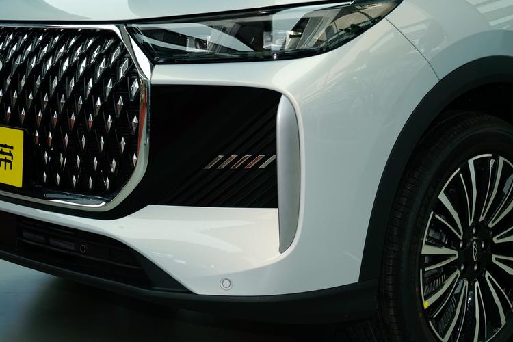 Фото машины 201