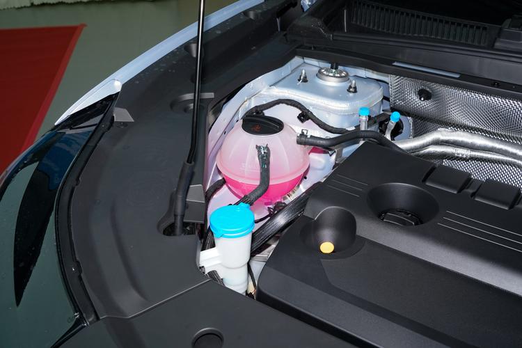 Фото машины 202