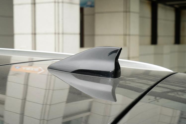 Фото машины 20