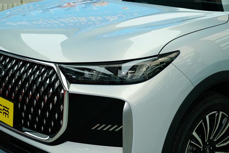 Фото машины 203