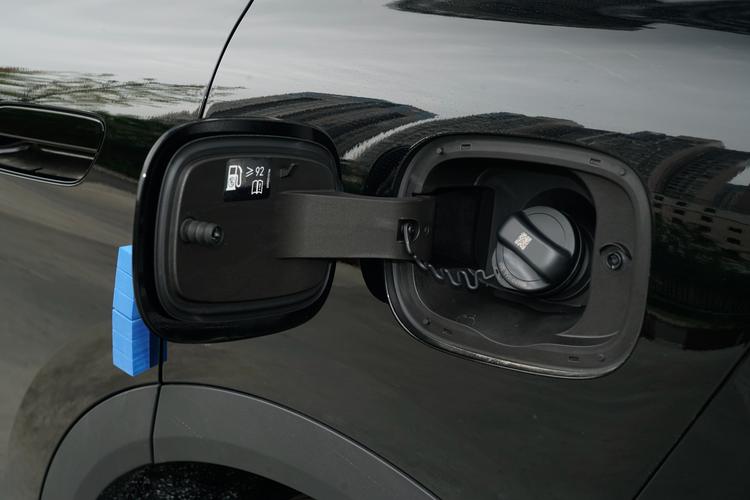 Фото машины 21