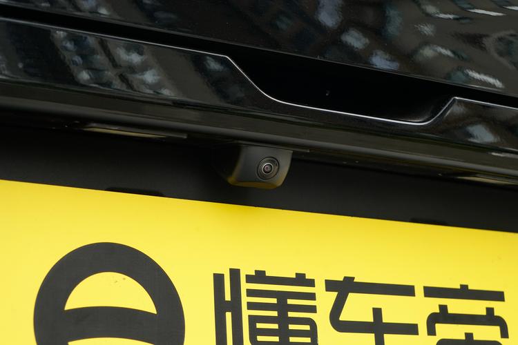 Фото машины 22