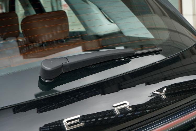 Фото машины 23