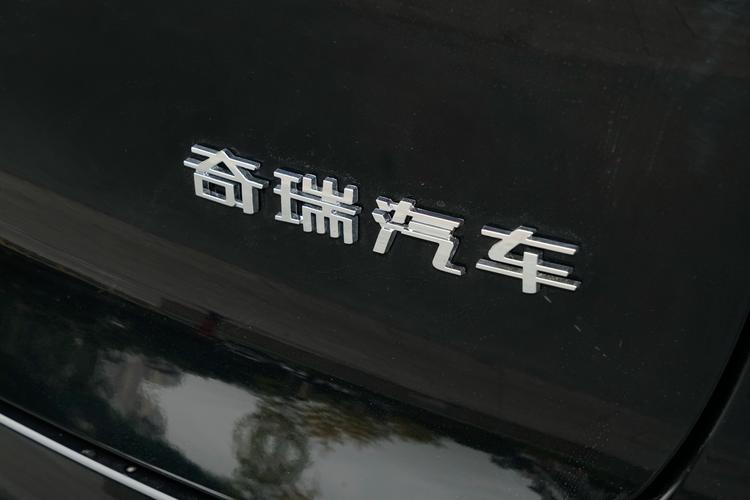 Фото машины 24