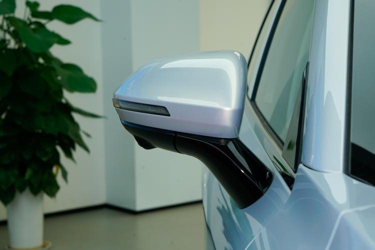 Фото машины 141