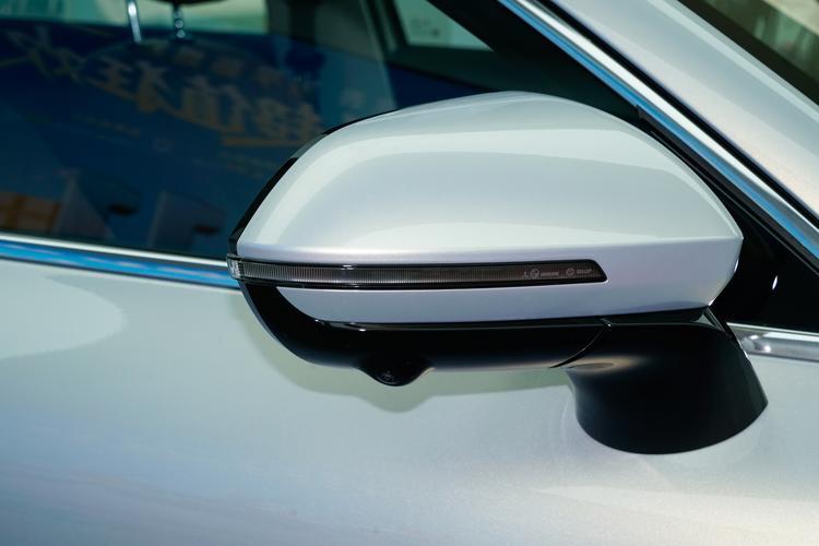 Фото машины 142