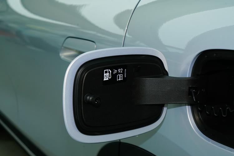 Фото машины 143