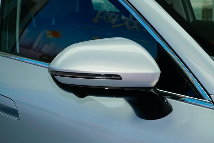 Фото машины 145