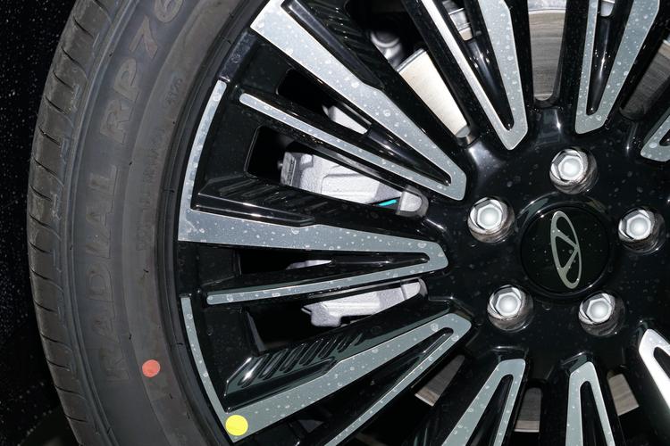 Фото машины 163