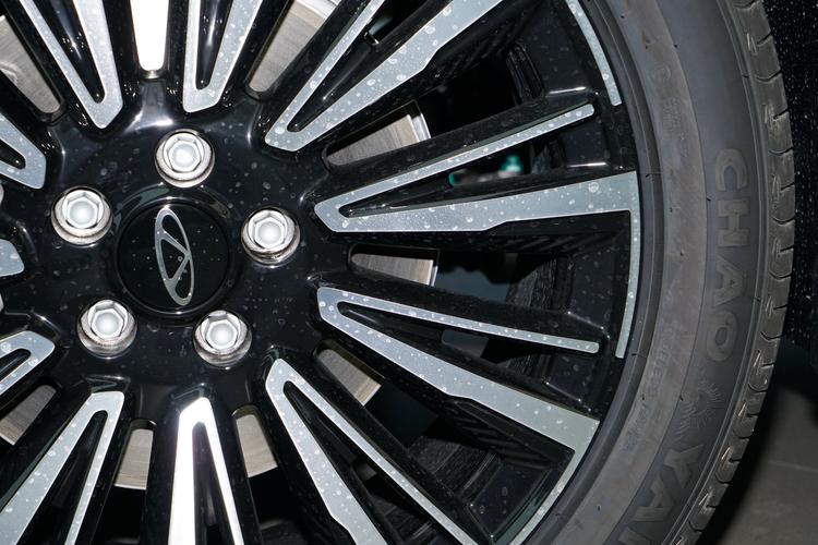 Фото машины 164