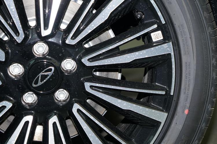 Фото машины 165