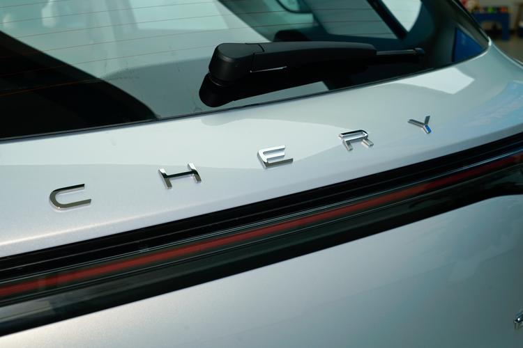 Фото машины 166