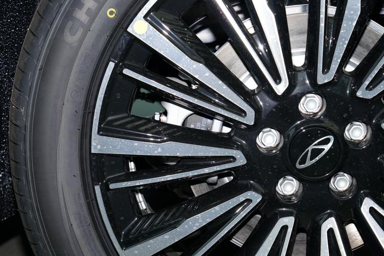 Фото машины 167