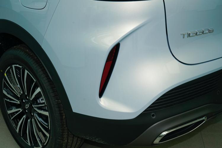 Фото машины 179