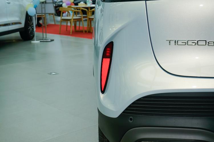 Фото машины 180