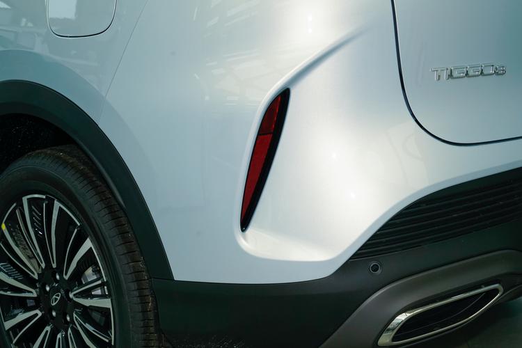 Фото машины 181