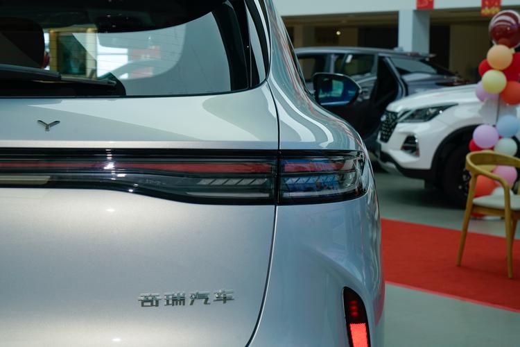 Фото машины 182