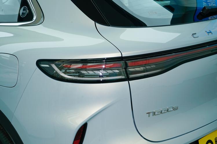 Фото машины 183