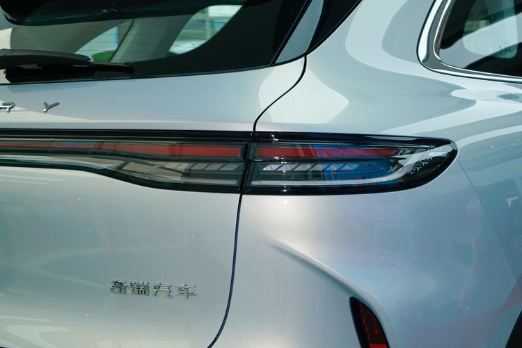 Фото машины 204