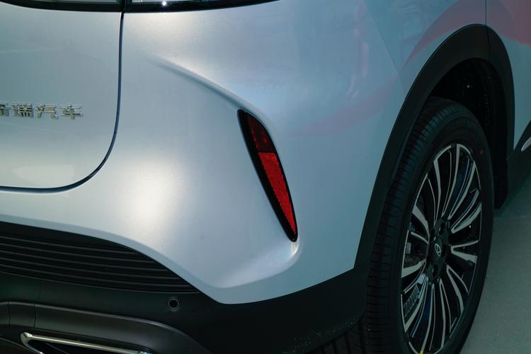 Фото машины 205