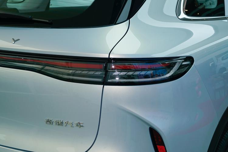 Фото машины 206